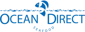 Ocean Direct